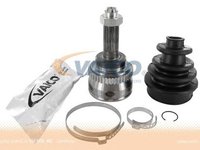 Cap planetara OPEL AGILA A H00 VAICO V400802