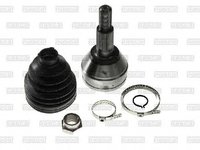 Cap planetara OPEL ANTARA PASCAL G10023PC