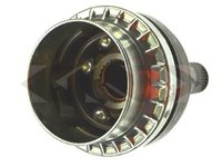 Cap planetara OPEL ASTRA G caroserie F70 LOBRO 302253