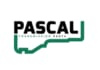 Cap planetara OPEL VECTRA A Hatchback (J89) PASCAL G7X022PC