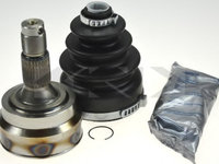 Cap planetara PEUGEOT 405   (15B) (1987 - 1993) SPIDAN 20665