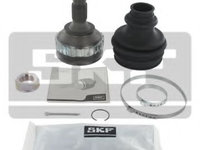 Cap planetara PEUGEOT 405 Mk II (4B) (1992 - 1999) SKF VKJA 5322