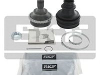 Cap planetara PEUGEOT 406 Break 8E F SKF VKJA5332