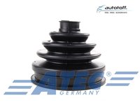 CAP PLANETARA - PLANETARE AUDI / VW