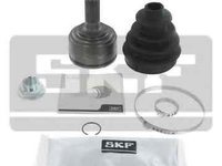 Cap planetara ROVER 200 (XH) SKF VKJA 5711