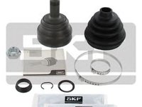 Cap planetara SEAT CORDOBA 6K1 6K2 SKF VKJA3006