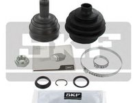 Cap planetara SEAT CORDOBA 6K2 SKF VKJA3004