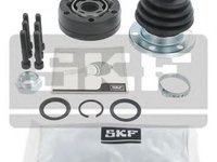 Cap planetara SEAT IBIZA II 6K1 SKF VKJA8002