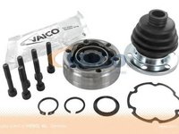 Cap planetara SEAT TOLEDO I 1L VAICO V107421