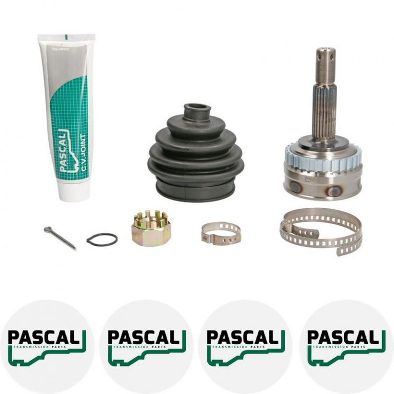 Set articulatie, planetara JAPANPARTS GI-129 nou de vanzare cu