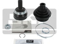 Cap planetara SKODA FAVORIT pick-up (787) (1992 - 1997) SKF VKJA 3008