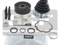 Cap planetara SKODA OCTAVIA 1U2 SKF VKJA8001