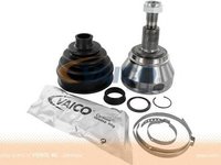 Cap planetara SKODA OCTAVIA 1U2 VAICO V107284