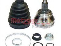 Cap planetara SKODA OCTAVIA Combi 1U5 METZGER 7110108