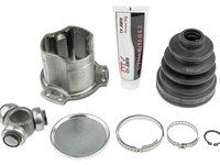 Cap planetara spre cutie Infiniti Fx45 Stanga 2002-, Fx50 Stanga 2008-, Nissan Terrano -2003, Pathfinder 1995-2003 Stanga, Dreapta, NTY NPW-NS-001