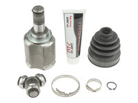 Cap planetara spre cutie Kia Ceed 1.4, 1.6, 2.0 2006-, Elantra 1.6, 2.0 2006-, Cerato 2 2008- Stanga, Dreapta, NTY NPW-KA-302