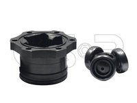 CAP PLANETARA SPRE CUTIE ST /DR , PENTRU VW,SEAT 1.4 SAU 1.6 --( 16v , FSI)