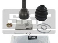 Cap planetara SUZUKI SAMURAI SJ SKF VKJA5642