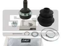 Cap planetara TOYOTA RAV 4 I Cabrio SXA1 SKF VKJA5528