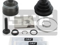 Cap planetara VKJA 3001 SKF pentru Audi A4 Vw Passat Audi A6 Skoda Superb