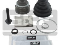 Cap planetara VKJA 3019 SKF pentru Audi 80 Audi Coupe Audi 90 Audi A4