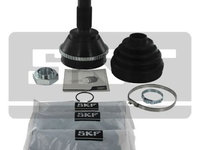 Cap planetara VKJA 3235 SKF pentru Peugeot Boxer Fiat Ducato CitroEn Jumper CitroEn Relay