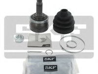 Cap planetara VKJA 5578 SKF pentru Nissan Primera