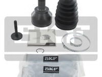 Cap planetara VKJA 5747 SKF pentru Ford Focus Ford C-max