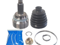 Cap planetara VKJA 5796 SKF pentru Toyota Avensis