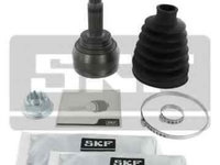 Cap planetara VOLVO S40 I (VS) SKF VKJA 5404