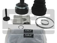 Cap planetara VOLVO S60 I SKF VKJA3949