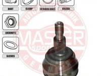 Cap planetara VW BORA (1J2) (1998 - 2005) MASTER-SPORT 302024-SET-MS