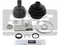 Cap planetara VW CADDY II caroserie 9K9A SKF VKJA 3004