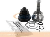 Cap planetara VW CORRADO 53I VAICO V107267