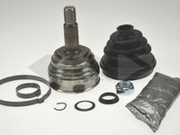 Cap planetara VW GOLF 2 (19E, 1G1) (1983 - 1992) SPIDAN 22494