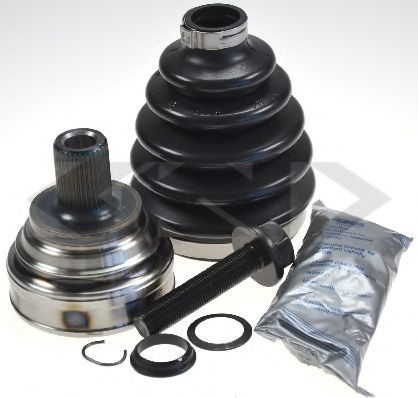Cap planetara VW GOLF 5 Variant (1K5) (2007 - 2009