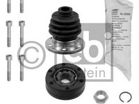 Cap planetara VW GOLF III 1H1 FEBI FE33242