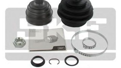 Cap planetara VW GOLF III 1H1 SKF VKJA3004