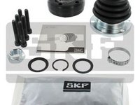 Cap planetara VW GOLF IV 1J1 SKF VKJA8017