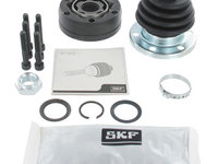 Cap planetara VW GOLF V 1K1 SKF VKJA 8002