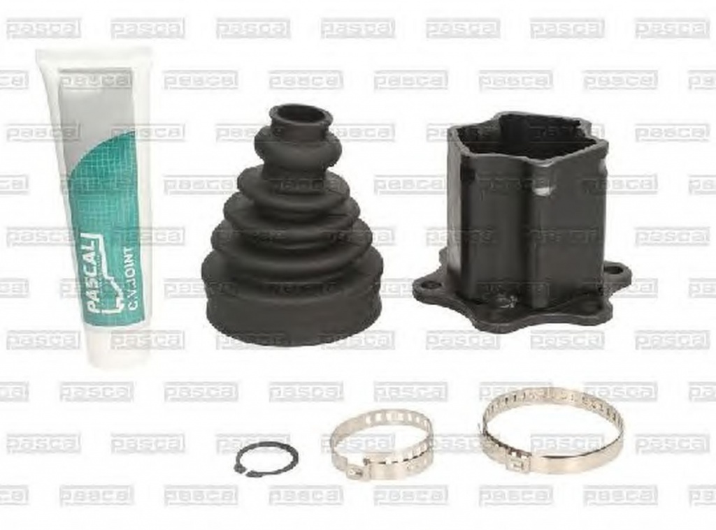Cap planetara VW JETTA III 1K2 PASCAL G7W028PC