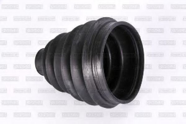 Cap planetara VW MULTIVAN Mk V (7HM, 7HN