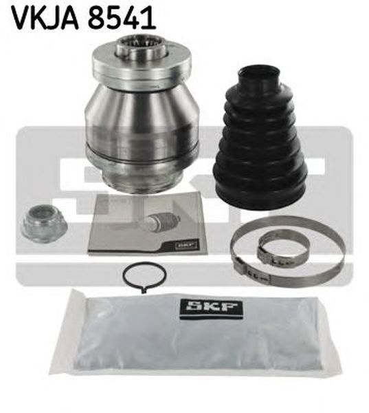 Cap planetara VW MULTIVAN V 7HM 7HN 7HF 7EF 7EM 7E