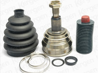 Cap planetara VW PASSAT (3A2, 35I) (1988 - 1997) KERGEN K77373