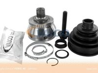 Cap planetara VW PASSAT 3B3 VAICO V107283