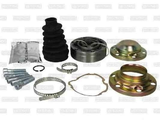 Cap planetara VW PASSAT (3C2) PASCAL G7W032PC
