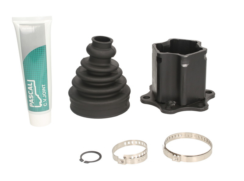 Cap planetara VW PASSAT CC 357 Producator PASCAL G7W028PC