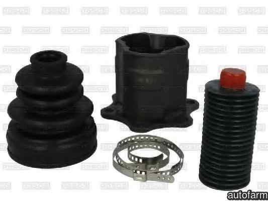 Cap planetara VW PASSAT Variant 365 PASCAL G7W028PC