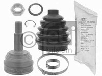 Cap planetara VW PASSAT Variant (3A5 35I) FEBI BILSTEIN 14860