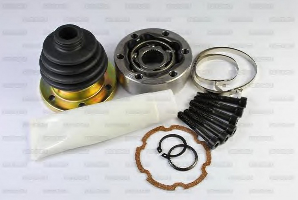 Cap planetara VW PASSAT Variant 3A5 35I PASCAL G7W